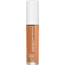 e.l.f. Hydrating Camo Concealer Deep Olive