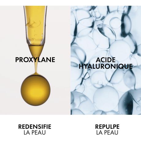 Vichy Neovadiol Verstevigende Revitaliserende Nachtcrème 50 ML