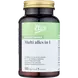 Etos Multi Alles in 1 Tabletten 120 stuks