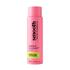Hask Smooth Keratin & Jojoba Oil Shampoo 473 Ml