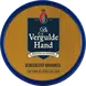 De Vergulde Hand Origineel Scheerzeep 75 gram
