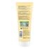 Guhl Blond Glans Verzorging 2-in-1 Conditioner en Masker