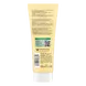 Guhl Blond Glans Verzorging 2-in-1 Conditioner en Masker