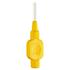 TePe Interdentale Ragers Original Geel&nbsp;ISO Maat 4 0,7 mm 6 stuks