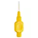 TePe Interdentale Ragers Original Geel&nbsp;ISO Maat 4 0,7 mm 6 stuks
