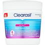 Clearasil Ultra Pads Reinigingsdoekjes 65 stuks