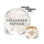 Olay Collagen Peptide24 Oogcrème Parfumvrij 15 ML