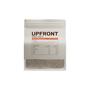 Upfront Eiwit Oats Appel Kaneel 225 GR