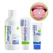 Dentaid Xeros Gel 50 ML