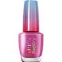 OPI Rapidry ASAPink 9 ML