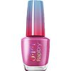OPI RapiDry Nagellak ASAPink 9 ML