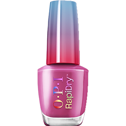 OPI RapiDry Nagellak ASAPink 9 ML
