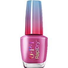 OPI Rapidry ASAPink 9 ML