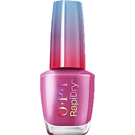OPI RapiDry Nagellak ASAPink 9 ML