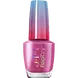 OPI RapiDry Nagellak ASAPink 9 ML