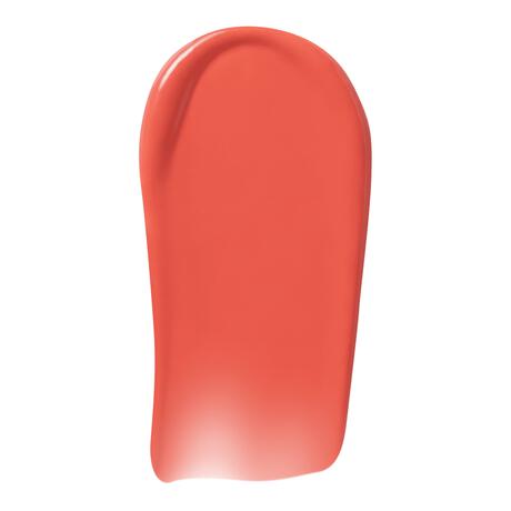 e.l.f. Camo Liquid Blush Coral Crush