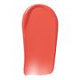 e.l.f. Camo Liquid Blush Coral Crush
