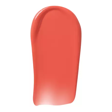 e.l.f. Camo Liquid Blush Coral Crush