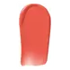 e.l.f. Camo Liquid Blush Coral Crush