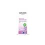 Weleda Iris Balancerende Gezichtscrème Light 30 ML