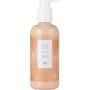 Etos Handsoap Amber Glow 