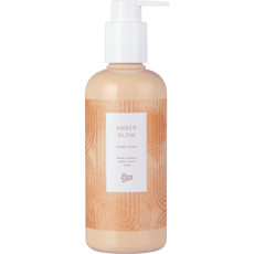 Etos Handsoap Amber Glow 