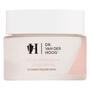 Dr. Van der Hoog Hypoallergene Dagcrème 50 ML