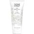 Therme Zen White Lotus Bodylotion 200 ML