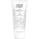 Therme Zen White Lotus Bodylotion 200 ML