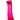 Bruno Banani Pure Woman Eau de Toilette 50 ML