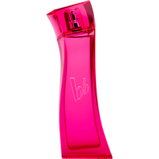 Bruno Banani Pure Woman eau de toilette 50 ML