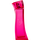 120581575