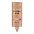 Max Factor Facefinity Lasting Blur Foundation 107 Golden Beige