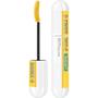 Maybelline New York Colossal Curl Bounce Waterproof Macara Very Black Mega Volume