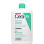 CeraVe Schuimende Reinigingsgel 1000 ML