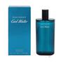 Davidoff Cool Water Homme 200 ML