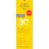Louis Widmer Suncare All Day SPF30 Licht Geparfumeerd 200 ML