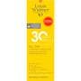 Louis Widmer Suncare All Day SPF30 Licht Geparfumeerd 200 ML