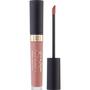 Max Factor Lipfinity Velvet Matte - 015 - Nude Silk