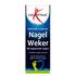 Lucovitaal Nagel Weker 30 ml