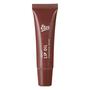 Etos Juicy Lip Olie Bruin