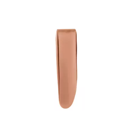 L'Oréal Paris True Match Foundation 5.W Golden Sand SPF16