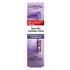 L'Oréal Paris Revitalift Filler Glass Skin Creme 50 ML