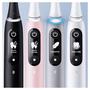 Oral-B iO 6S Grijs Elektrische Tandenborstel By Braun