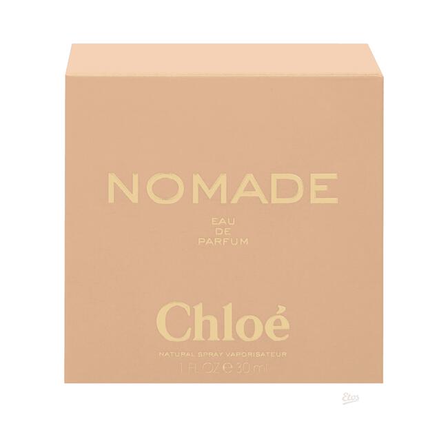 Chloé Nomade Eau de Parfum Spray