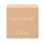 Chloé Nomade Eau de Parfum Spray