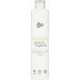 Etos Pure & Organic Shampoo 300 ML