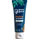 Green Guard neusbalsem 30 ML