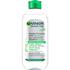 Garnier SkinActive Micellair Reinigingswater Vette Huid 400 ML