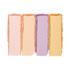 e.l.f. Set It Bright Medium-Tan